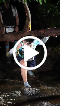 BIB:  <button type="button" onclick="openModal(27610558)" class="btn btn-primary btn-sm float-right" data-toggle="modal" data-target=".modal-high-quality">
                <i class="fa fa-download"></i> Download
                </button>